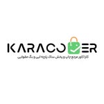 کاراکاور مرجع تخصصی تولید و چاپ بگ های پارچه ای - @karacover.ir - Instagram