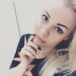 Настя KaraOne - @kara_one_cover - Instagram