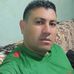Cafer Karacadağ - Facebook