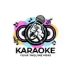 Cover kara - @cover_kara - TikTok