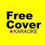 Free Cover Karaoke C.A - @freecoverkaraoke - Instagram