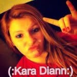 Its Cray Cray Kara- - @karacover - Instagram