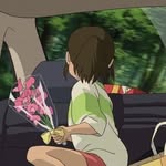 K A R A | カラ - @karac_overs - Instagram
