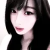 카라 - @ka_racover0 - TikTok