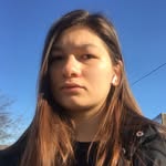 Kara Bee - @cover_kara - Instagram