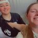Kara Cover - Facebook