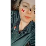 Kara Cover - @kara.diann - Instagram