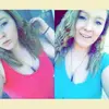 Kara Cover - @karacover - TikTok