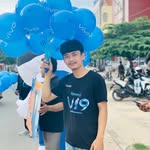 Kara Cover - @kara.cover.35 - Instagram