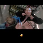 Kara Cover - @cover.kara - Instagram