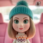 Kara Cover ✝️🐚☪️ - @coverkara - Instagram