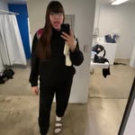 kara - @coversupkara - Instagram