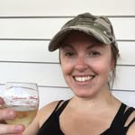 Kara Covert Maser - @kara.covert.maser - Instagram