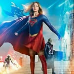 kara denvers cover - @karadenverscover - Instagram