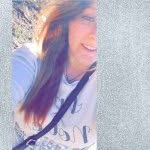 Kara Diann Cover - @mf_kara_ - Instagram