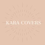 Kara - @kara_covers_ - Instagram