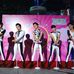 KARA' MALEs cover Kara - Facebook