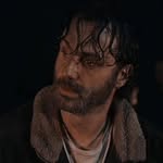 Kara Oğlan Dublaj & Cover - @karaoglan_dublaj - Instagram