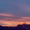 kara [tw!] <3 - @kara.recovers - TikTok