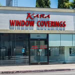 Kara Window Coverings - @karawindowcoverings - Instagram
