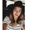 karacovert - @karacovert - TikTok