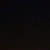 Karah_ - @_karahcover_ - TikTok