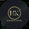 karakanCover - @karakancover0 - TikTok