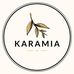 KÄRÄMia - KARA COVER - Facebook