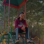 karan - @_karan.covers - Instagram