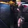 KARAOKE COVER - @karaoke.cover2 - TikTok