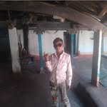 Kararan Cover Cover - @kararancover - Instagram
