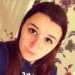 Kara's Singing Account - @kara_covers - Instagram