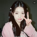✧.*kira*.✧ - @karacoversjshja - Instagram