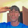 rodrigue miyem - @karaoke.coverr - TikTok