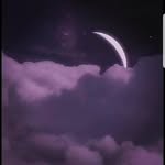 sia - @kara_kirara_cover - Instagram
