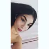 Coy_Kara222 - @coy_kara222 - TikTok