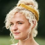 Kara Adams Coyte - @karacoyte - Instagram