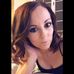Kara Coy - Facebook