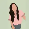 Kara Coy - @karacoyhair - TikTok
