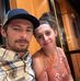 Kara Coy - Facebook