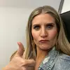 Kara Coy - @kara_coy - TikTok