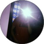 kara coyle - @karacoyle15 - Instagram