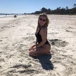 Kara Coyne🤍 - @_karacoyne_ - Instagram