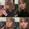 -𝒦.𝐚𝐫𝐚 - @kara.coy - TikTok