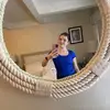 Kara✨ - @karacoyne08 - TikTok
