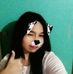 Kara Sophia Nicole Coyme - Facebook