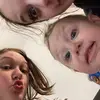 karacoy2.0 - @karacoy2.0 - TikTok