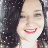 Samantha Stephenson - @karacoylesmother - TikTok