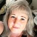 Cara Crabtree - Facebook