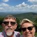Cara Wiesman Crabtree - Facebook